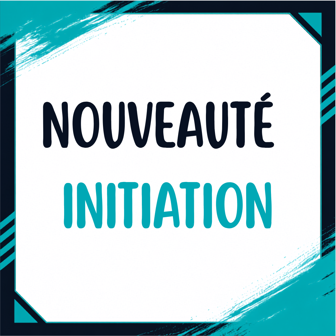 Illustration de l'actualité : Initiation Badminton
